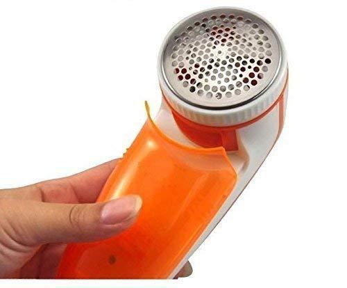 Lint Remover Woolen Clothes Lint Extractor Battery Lint Removing Machine Tradify