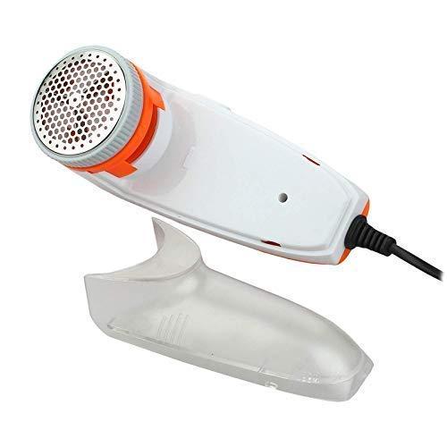 Lint Remover Woolen Clothes Lint Extractor Battery Lint Removing Machine Tradify