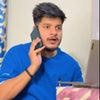 Ankit