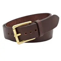 Men's Reversible PU Leather Belt | COD Available