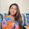 Disha