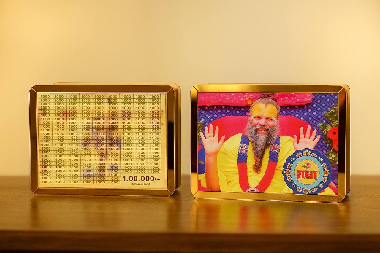 DreamCatch 100 Challenge Bank My Store