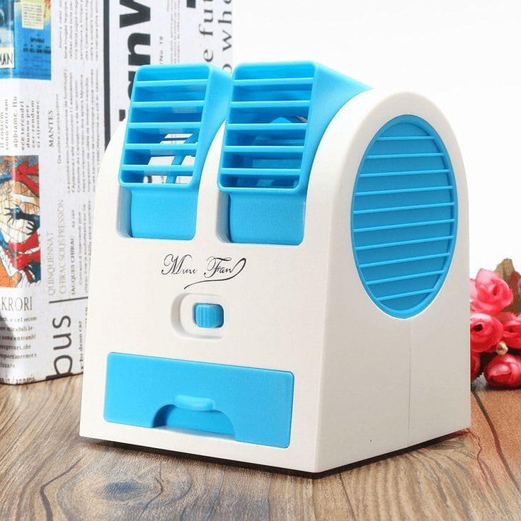 Mini ice cooler portable cooler - Trensz